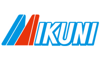 Mikuni