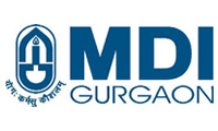 MDI Gurgaon