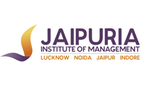 Jaipuria Institute Of Management