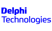 Delphi Technologies