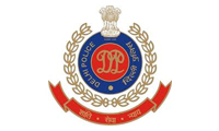 Delhi Police